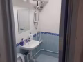 2室1廳, 裕廊東大牌341