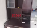 搬家出售 便宜卖二手完好家俬