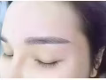 诚邀专业美甲美睫师合作～
