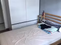 精致普通房出租