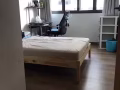 精致普通房出租