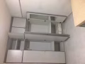 勿洛北424招租