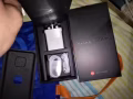 mate20pro