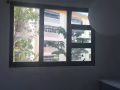 120A Edgedale Plains 榜鹅普通房间出租