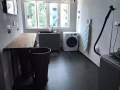 房间出租