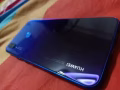 HUAWEI Nova 3i 便宜出售！！！