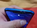HUAWEI Nova 3i 便宜出售！！！