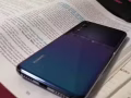 P20 PRO 6G+128G
