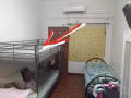 男/女 床位出租 250