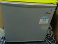 回國處理洗衣機小冰箱