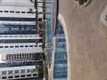 好地方
