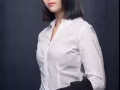 台湾16岁女生找留学寄宿，nexus国际学校，aljunied阿裕尼捷运站