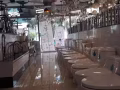 专业更换维修马桶，热水器洗碗盆，水龙头，面盆阻塞和主人整间水管等等