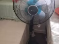 搬家便宜处理风扇