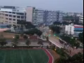 Bedok north avenue 4