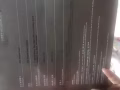 惊喜！惊喜！特大惊喜！