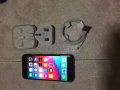 蘋果手機 6 64gb 黑色