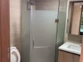 ~~~~Swish室内设计装修公司