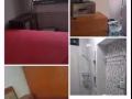 兀兰 单间出租高楼安静人少 91810229