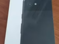 google pixel 3a 全新手机$580