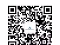 正规劳务公司 特价单 价格超便宜 微信：ascendmanpower