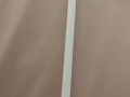 pencil 一代便宜卖需要可以短信联系