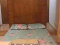短租日租