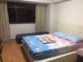 短租日租