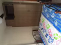房间出租