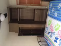 房間出租