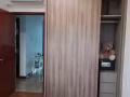好房出租