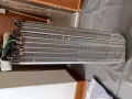 冷氣清洗&維修&更換