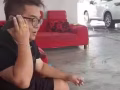 只要你有誠意，我就會真誠對待