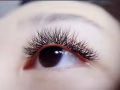 纹绣 美睫 点痣
