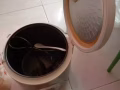 電飯鍋和熱水壺