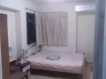 短租房日租房
