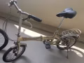 賣自行車
