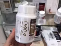 日韩化妆品代购