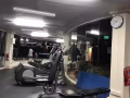 靠近蔡厝港地铁站公寓主人房出租，3分钟走路到CCK MRT,