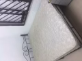 亚龙二十四巷床位出租