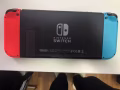Switch主機廉價售，附送2k、塞爾達傳說、龍珠等5款爆紅遊戲