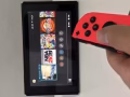 Switch主机廉价售，附送2k、塞尔达传说、龙珠等5款爆红游戏