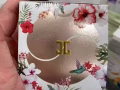韩国JM面膜