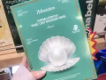 韓國JM面膜