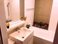 Balestier 新公寓，带阳台大房间出租