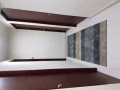 武吉巴督 4卧室租屋。 7分钟地铁。$500k
