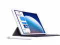 全新蘋果iPad Air WiFi + Cellular 64G