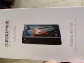 iPhone Mxs手机壳前后全包裸机手感