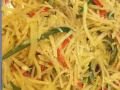 兼職找拜天 兼職