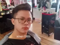 求各路姐姐帶走
